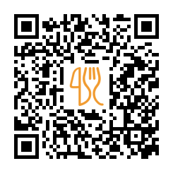 QR-kód az étlaphoz: Gg's Bbq