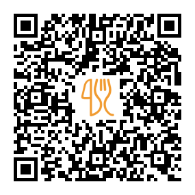 QR-kód az étlaphoz: Pizzerie