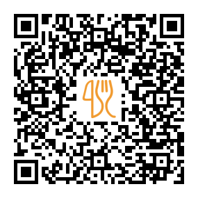 QR-kód az étlaphoz: Taverne Krone