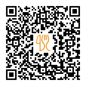 QR-kód az étlaphoz: Yaponomaniya