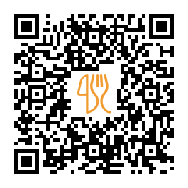 QR-kód az étlaphoz: Chifa Hong Kong