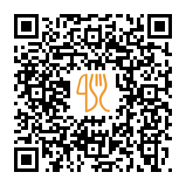 QR-kód az étlaphoz: Rhinegold