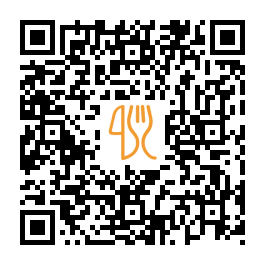 QR-kód az étlaphoz: Asian Cuisine