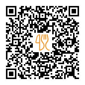 QR-kód az étlaphoz: China-Thai Restaurant Sino