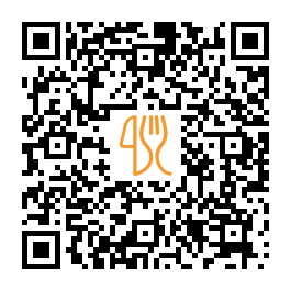 QR-kód az étlaphoz: 85c Bakery Cafe