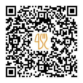 QR-kód az étlaphoz: Go Japanese Izakaya