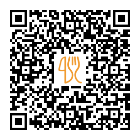 QR-kód az étlaphoz: Ekko Lounge