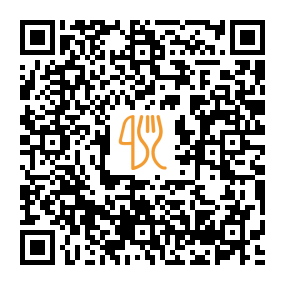 QR-kód az étlaphoz: Szechuan Garden No 1