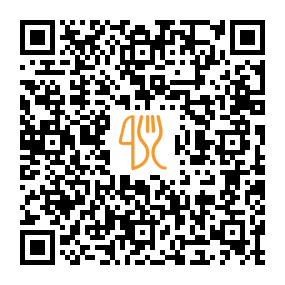 QR-kód az étlaphoz: Country Kitchen