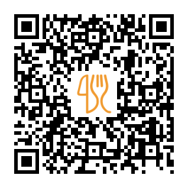 QR-kód az étlaphoz: Anh-Tai