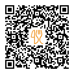 QR-kód az étlaphoz: Phở 616 Grand Rapids