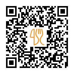 QR-kód az étlaphoz: Burzhui