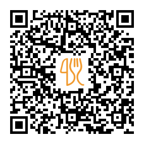 QR-kód az étlaphoz: Империя роллов