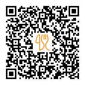 QR-kód az étlaphoz: Ichiban Japanese Steakhouse