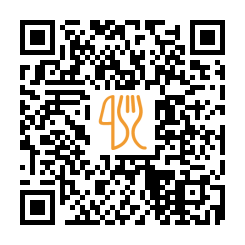 QR-kód az étlaphoz: El Cafe