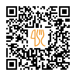 QR-kód az étlaphoz: J&l Bbq