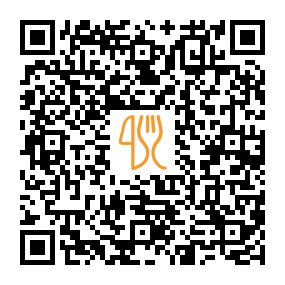 QR-kód az étlaphoz: Olga's Kitchen