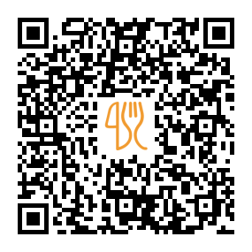 QR-kód az étlaphoz: Café Unique