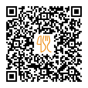 QR-kód az étlaphoz: 5th Street Steakhouse