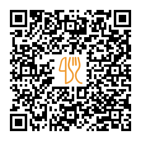 QR-kód az étlaphoz: Orbits Pizza Place Banay Banay