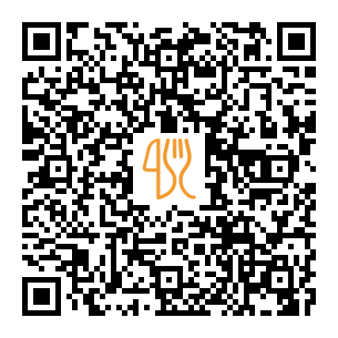 QR-kód az étlaphoz: Restaurant-Pizzeria-Eiscafe Da Vito