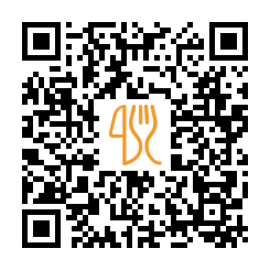 QR-kód az étlaphoz: Centrumbistro