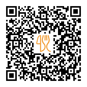 QR-kód az étlaphoz: Hong Kong Cafe