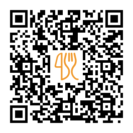 QR-kód az étlaphoz: Чиполлино