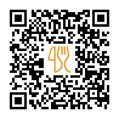 QR-kód az étlaphoz: Бута