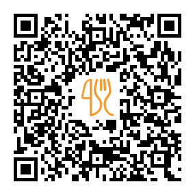 QR-kód az étlaphoz: Birreria Eth Refugi