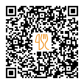 QR-kód az étlaphoz: China Tasty House