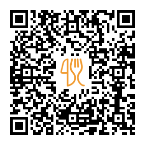 QR-kód az étlaphoz: Il Nido