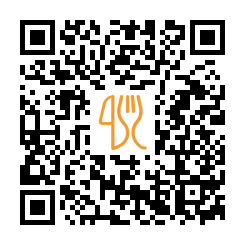 QR-kód az étlaphoz: Ifd