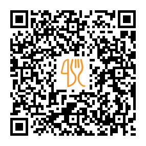 QR-kód az étlaphoz: Burgers And Brew