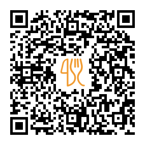 QR-kód az étlaphoz: Justin's Cafe