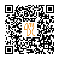 QR-kód az étlaphoz: Sugar Bacon