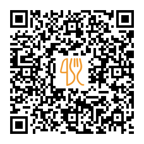 QR-kód az étlaphoz: San Juan Smokehouse