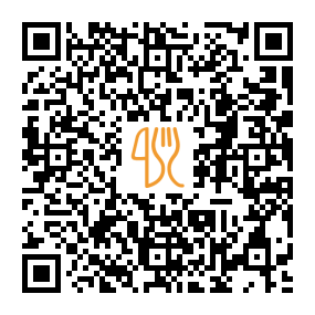 QR-kód az étlaphoz: Kastalskaya Font