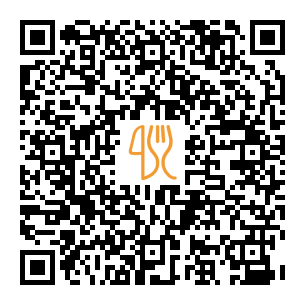 QR-kód az étlaphoz: Bar Pizzeria Ristorante La Pineta