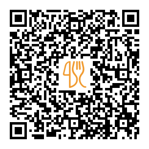 QR-kód az étlaphoz: Konditorei Café Stolte