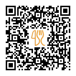 QR-kód az étlaphoz: Tokyo Steakhouse