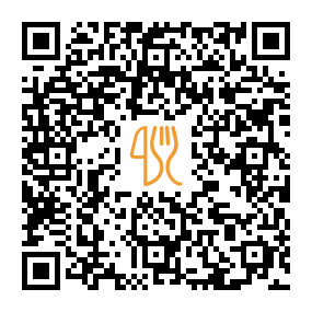 QR-kód az étlaphoz: Zen Asian Diner