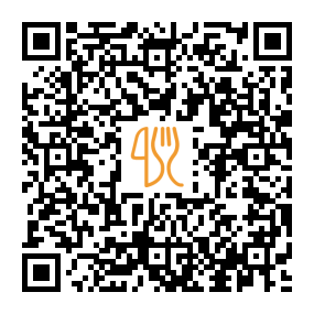 QR-kód az étlaphoz: Lyubimoe