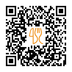 QR-kód az étlaphoz: Deli 51