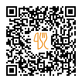 QR-kód az étlaphoz: Izakaya Ichiban