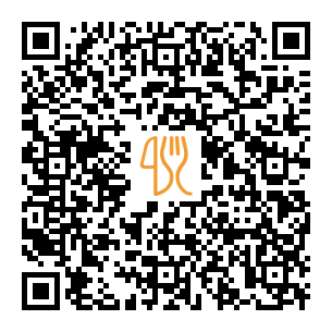 QR-kód az étlaphoz: Livrare La Domiciliu Restaurantul La Tugu Vulcan 0725326083