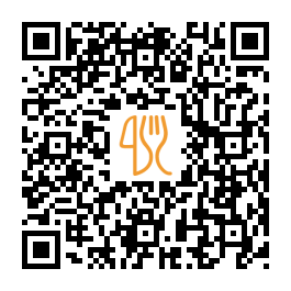 QR-kód az étlaphoz: Old Jack