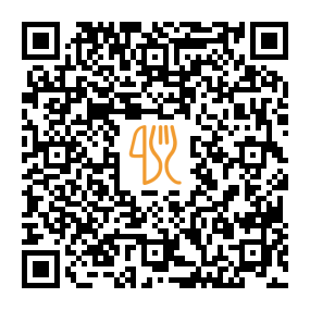 QR-kód az étlaphoz: Кафе Французские булочки