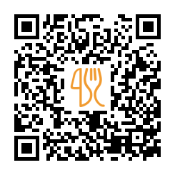 QR-kód az étlaphoz: Arkhiv