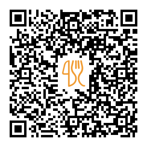 QR-kód az étlaphoz: San San China Restaurant